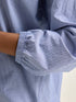 Camisa PADOUE